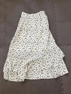 ekko様 リクエスト 2点 まとめ商品