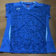 Item thumbnail for item f8a92c9f-57c8-4f31-8872-43e207da0372