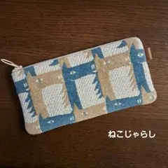 2026年最新】ミナペルホネン ポーチの人気アイテム - メルカリ