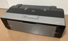 エプソン Colorio PX-G5300 Amazon.co.jp: EPSON Colorio インクジェットプリンター PX