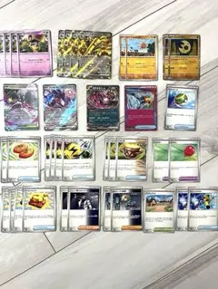 サーフゴーデッキ