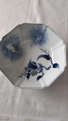 2025年最新】波佐見 林九郎窯の人気アイテム - メルカリ