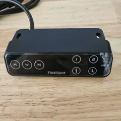 2026年最新】FLEXISPOT e7 proの人気アイテム - メルカリ