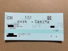 メルカリ