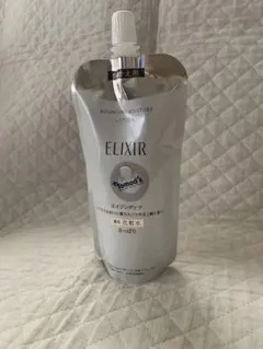 エリクシールリフトモイストローションSP Ⅰ 薬用化粧水さっぱり150ml詰替