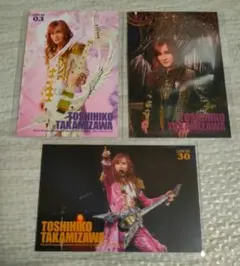 2025年最新】the alfee トレカ 30の人気アイテム - メルカリ