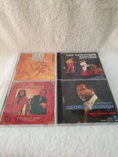 Item thumbnail for item 871ef4eb-5fa7-4b9d-9346-14663b160139