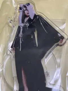 2026年最新】dir en grey グッズの人気アイテム - メルカリ