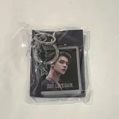 TXT MOACON デジタルコード ACT:LOVE SICK（ヨンジュン）