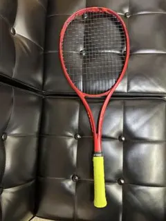 Item thumbnail for item 9553e3da-94bf-43bd-baa7-68b2f4a21199