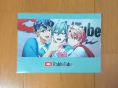 2026年最新】アイナナ 百 ラビチューブの人気アイテム - メルカリ