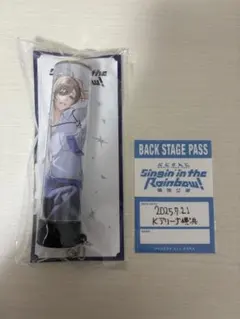 Item thumbnail for item 7292eed2-9214-499d-a216-f801bdb85a86