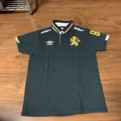 激レア　80-90s　UMBRO　アシンメトリー　長袖　ラガーシャツ　XOサイズ 楽天市場】総柄シャツ / cube sugar evo.(キューブシュガーエボ