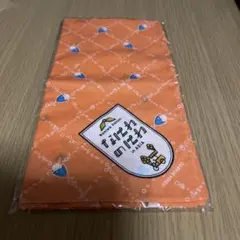 なにわのにわ バンダナ