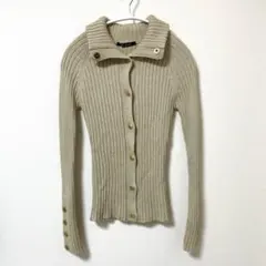 Item thumbnail for item 06cc2596-1e45-47a0-9e93-512e08278eef