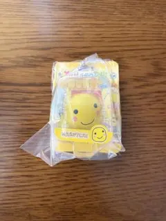 Item thumbnail for item f6d5ac66-a179-47a1-bb58-6993975d1af2