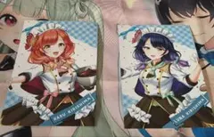 2026年最新】戦国乙女 カードの人気アイテム - メルカリ