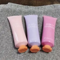 ランコムハンドクリームセットのサムネイル
