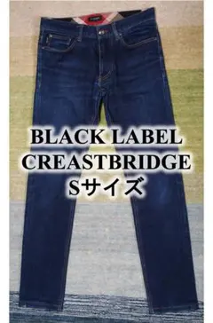 Item thumbnail for item d434d92e-1d21-42c2-a99b-720b5712c0ea