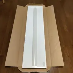 Item thumbnail for item 111398a3-6a18-41f7-8cb3-9389911c4553