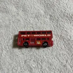 Item thumbnail for item caa3e1fb-5dba-4353-9705-440175971a20