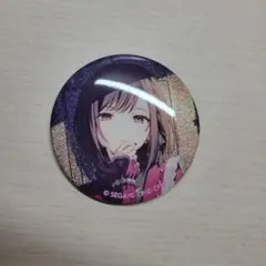プロセカ 東雲絵名 グリ缶 4A - メルカリ