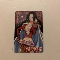ONE PIECE(ワンピース)☆キャラメルポップコーンカード 007 One Piece TCG OP-07 Japanese Booster Box for Collectible Card