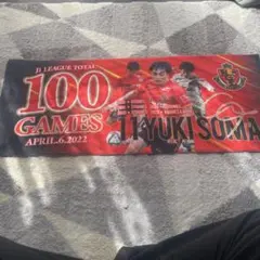 Item thumbnail for item 129fbcba-2bab-4229-87a7-76b29846f9c3