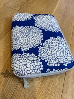 2025年最新】ほぼ日手帳 ジッパーズの人気アイテム - メルカリ