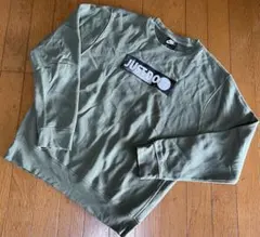 NIKE トレーナー