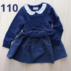 Item thumbnail for item 0cb0383b-4b75-4ef3-a3f4-44d2c6e6fb71