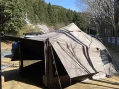 2025年最新】ラーテルワークス ヴァルライトの人気アイテム