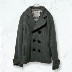 Item thumbnail for item 03a46722-9ba6-47a4-8a9f-f55e4f7d3515