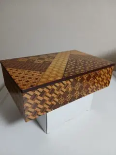 Item thumbnail for item c502c1ba-f053-4c5e-a977-0f97be38366d