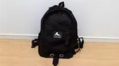 2025年最新】グレゴリーデイパック 旧ロゴの人気アイテム - メルカリ