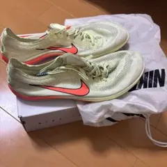 NIKE ズームスーパーフライエリート2 東京オリンピックカラー - メルカリ