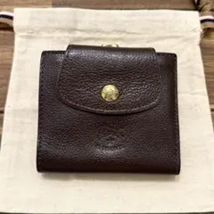 Item thumbnail for item 7c364bd4-6436-4b02-b67e-6d1bd6639c50