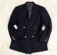 Item thumbnail for item 92c8082f-fb40-4de8-b0a7-3ec2aff1c755