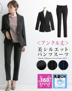 Item thumbnail for item 58e42af6-63b6-42e7-adf3-b10028f154cc