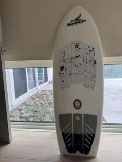 2025年最新】ウェイクサーフィンの人気アイテム - メルカリ