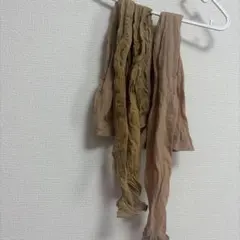 Item thumbnail for item 671e9c05-9afa-456e-8de4-d719e5d7d327