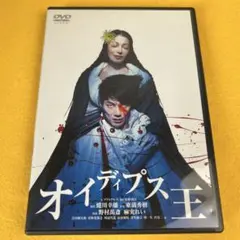 2026年最新】竜二dvdの人気アイテム - メルカリ