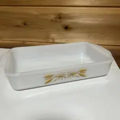 Item thumbnail for item d3bbc47d-c63c-4c93-9056-834792331ea5