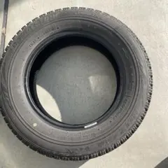 2025年最新】4本セット 155 70r13の人気アイテム - メルカリ