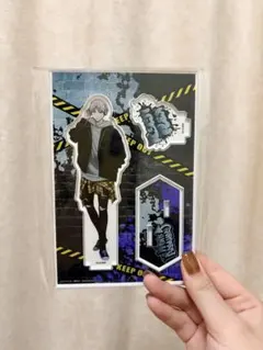 ウィンドブレーカー 東京タワー 梶蓮 - メルカリ