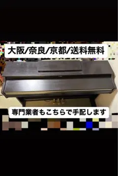 2025年最新】yamaha ydp-162の人気アイテム - メルカリ