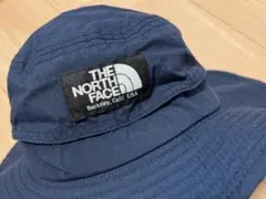THE NORTH FACE ▶︎ホライズンハット