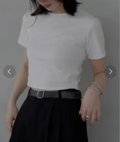 Item thumbnail for item c6551cdc-72ba-4789-9c7d-f4b6cce696b4