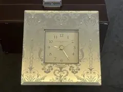 2026年最新】Laura Ashley 置時計の人気アイテム - メルカリ