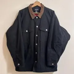 2025年最新】ヌエボレンジコートの人気アイテム - メルカリ